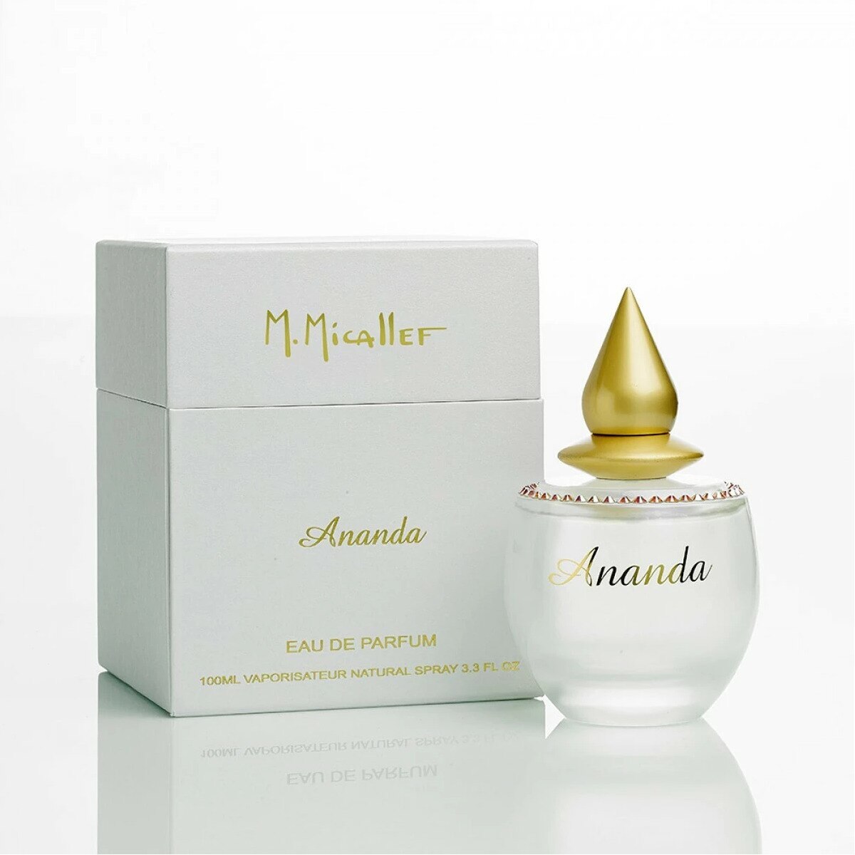 Women-s-perfume-M-Micallef-Ananda-eau-de-parfum-100-ml-Mikallef-Ananda-for-women