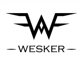 WESKER